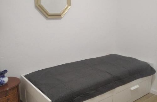 Tapolca Apartment | Cozy Tornác Vendégház: Family & Pet-Friendly Retreat
