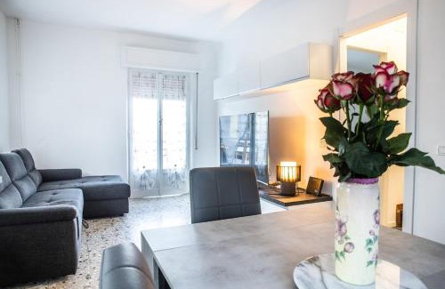 Tornolo Villa | Tornolo, 5 Stelle - Alloggio Elegante