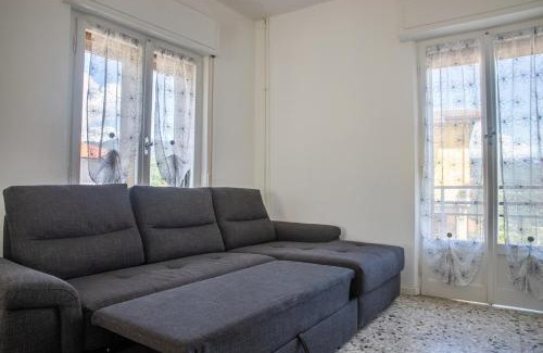 Tornolo Villa | Tornolo, 5 Stelle - Alloggio Elegante