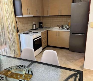 Toroni House | Family-Friendly Retreat at Toroni House - Book Your Stay!