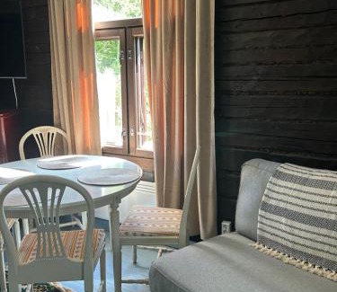 Kokkola Apartment | Torppari