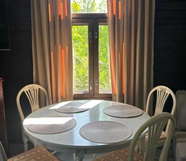 Kokkola Apartment | Torppari