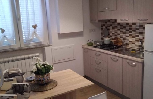 Salerno Bed & Breakfast | Top-Rated Torre Angellara B&B with Breakfast & Family Amenities