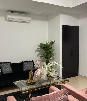 Tegucigalpa Apartment | Pet-Friendly Stay at Torre Atenea, Tegucigalpa
