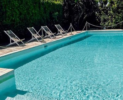 Rutigliano Bed & Breakfast | Torre Belvedere
