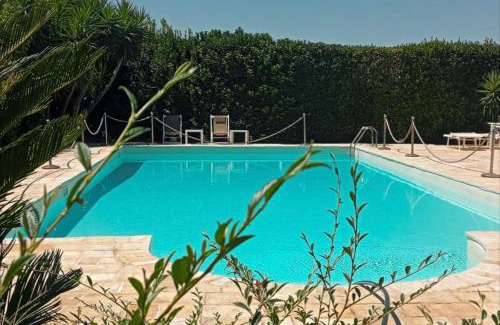 Rutigliano Bed & Breakfast | Torre Belvedere