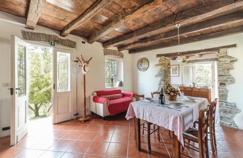 Corno di Rosazzo House | Family-Friendly Retreat at Torre Bianca - 4-Star Comfort
