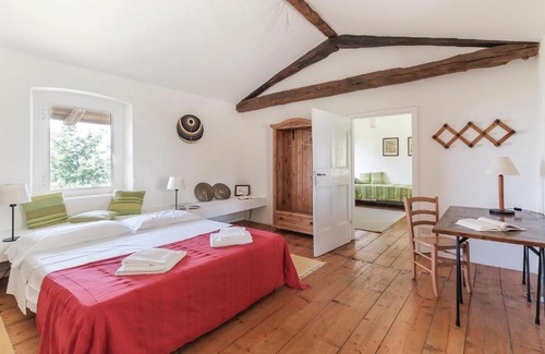 Corno di Rosazzo House | Family-Friendly Retreat at Torre Bianca - 4-Star Comfort