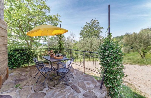 Corno di Rosazzo House | Family-Friendly Retreat at Torre Bianca - 4-Star Comfort