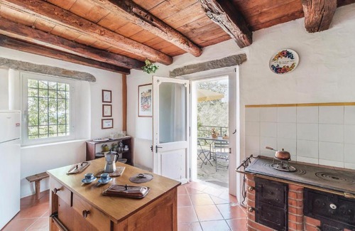 Corno di Rosazzo House | Family-Friendly Retreat at Torre Bianca - 4-Star Comfort