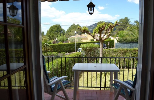 Torroella de Montgri House | Unforgettable Family Escape at Torre Bonica, L'Estartit