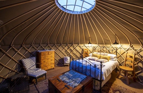 Watchet Other | Experience Torre Cider Farm: A 4-Star Gem with Family Perks