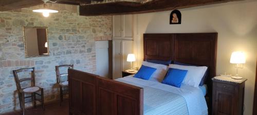Salsomaggiore Terme House | Relax at Torre Colombaia: Family and Pet Friendly Retreat