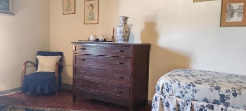 Salsomaggiore Terme House | Relax at Torre Colombaia: Family and Pet Friendly Retreat