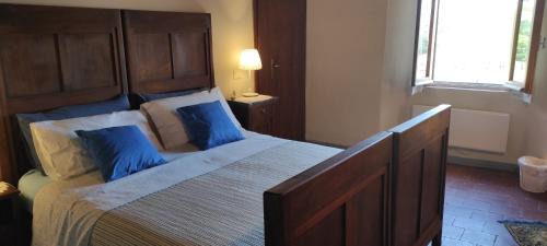 Salsomaggiore Terme House | Relax at Torre Colombaia: Family and Pet Friendly Retreat