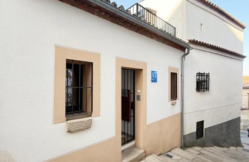 Santiago Apartment | Discover Torre de la Yerba: Pet-Friendly & Family Friendly