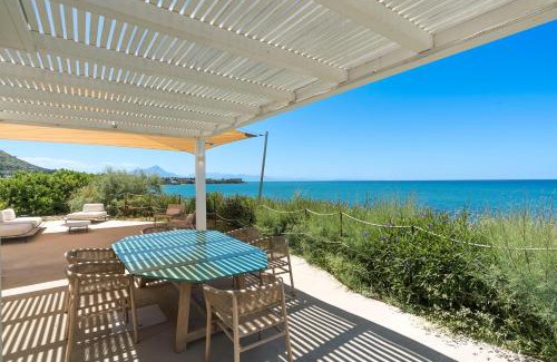 Mazzaforno Villa | Torre dei 7 Frati