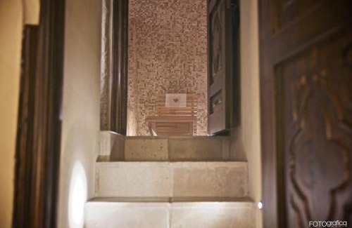 Lecce Hotel | Relax at Torre Del Parco: 4-Star Stay with Breakfast