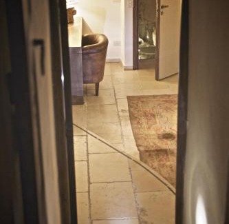 Lecce Hotel | Relax at Torre Del Parco: 4-Star Stay with Breakfast
