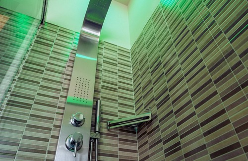 Modica Hotel | Top-Rated Torre del Sud Hotel with Family-Friendly Amenities
