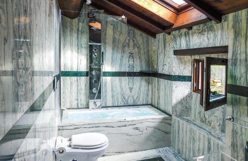 Firenzuola House | Stellar Stay at Torre delle Rose - 5-Star with Pool & Kitchen