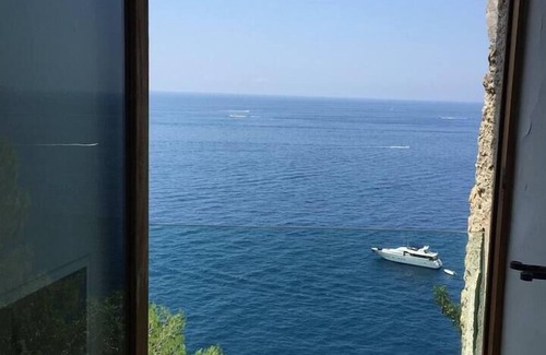Maiori House | Torre di cesare
