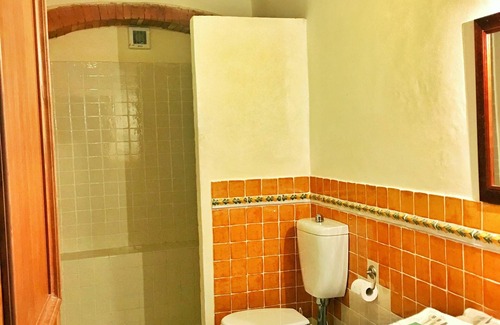 Barberino Val d'Elsa House | Exceptional Torre di Ponzano: Pool, Spa & Top Reviews