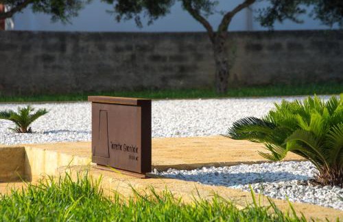 Granitola Torretta House | Experience Comfort at Torre Granitola Suite - Rated 9.4/10