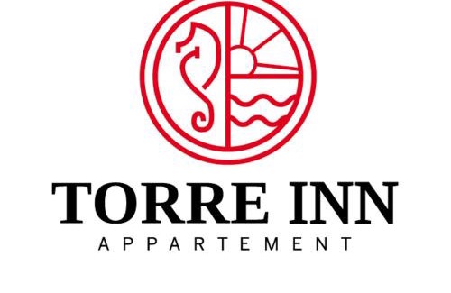 Torre Annunziata Apartment | Guest Rated 9/10 at TORRE INN Appartement with Kitchen