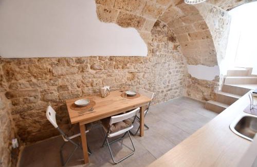 Rutigliano House | Discover Torre Isabella: Pet & Child-Friendly Haven