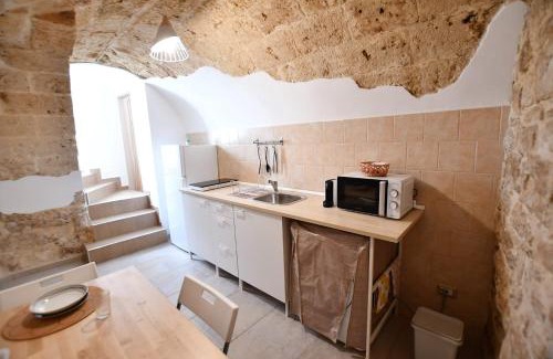 Rutigliano House | Discover Torre Isabella: Pet & Child-Friendly Haven