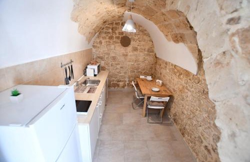 Rutigliano House | Discover Torre Isabella: Pet & Child-Friendly Haven