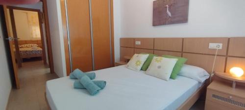 Cabanes Apartment | Exceptional Torre la Sal - Natural Haven with Pool & Hot Tub