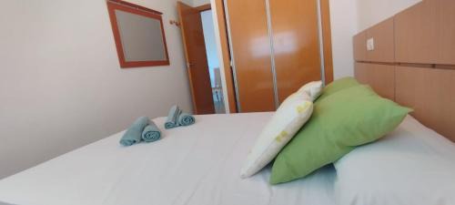 Cabanes Apartment | Exceptional Torre la Sal - Natural Haven with Pool & Hot Tub