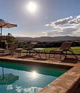 Narni House | Elegant Torre Palombara - Historic Stay with Ocean Views