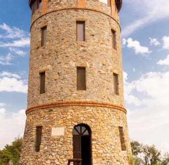 Orbetello Villa | Discover Torre Rivolta - Guest Rated 9.8/10 Stay