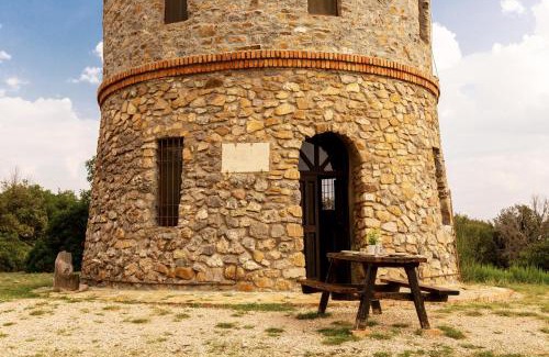 Orbetello Villa | Discover Torre Rivolta - Guest Rated 9.8/10 Stay