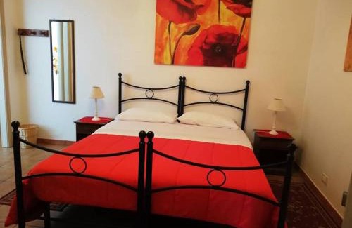 Modica Bed & Breakfast | Discover Torre Rocciola: Top-Rated Family-Friendly Stay