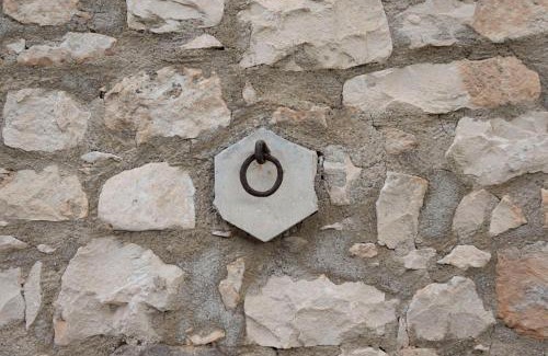 Modica Bed & Breakfast | Discover Torre Rocciola: Top-Rated Family-Friendly Stay