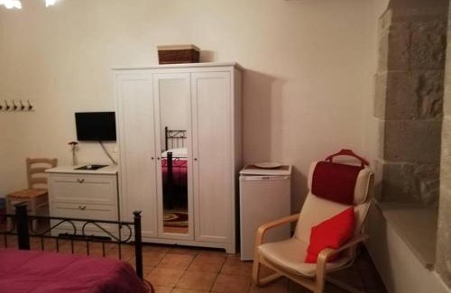 Modica Bed & Breakfast | Discover Torre Rocciola: Top-Rated Family-Friendly Stay