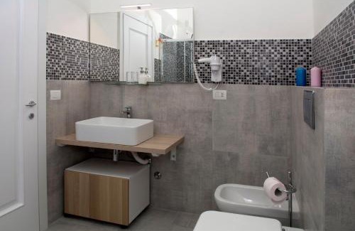 San Bonifacio Apartment | Discover Torre San Bonifacio - Highly Rated Getaway