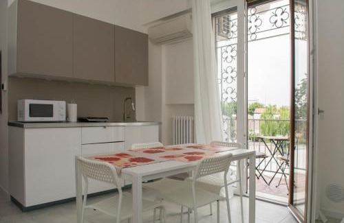 San Bonifacio Apartment | Discover Torre San Bonifacio - Highly Rated Getaway