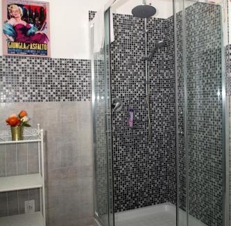 San Bonifacio Apartment | Discover Torre San Bonifacio - Highly Rated Getaway
