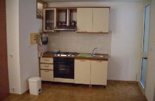 Torre San Giovanni Apartment | Experience Torre San Giovanni: Oceanfront Apartment Getaway