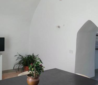 Viterbo Apartment | Relax at Torre Subrosa with Spa and Oceanfront Views