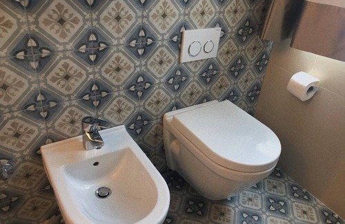 Old Town House | Discover Torre Tresca 2: Guest Rated 9.2, Breakfast Included