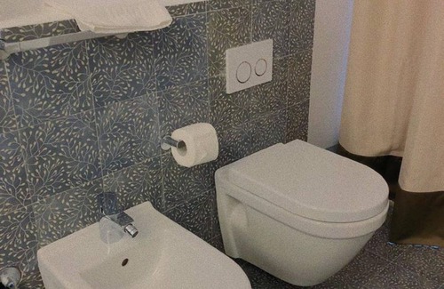 Old Town House | Discover Torre Tresca 2: Guest Rated 9.2, Breakfast Included