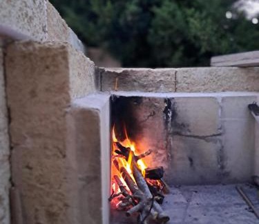 Ugento House | Experience Comfort at Torre Vecchia Relais - Guest Rated 9.8