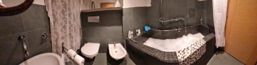 Bagnaia House | Relax at Torrebeatrice: Pet-Friendly with 8.9/10 Rating