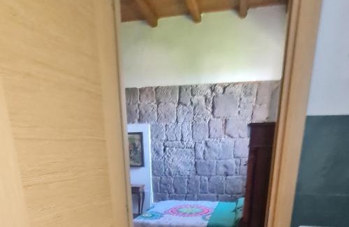 Bagnaia House | Relax at Torrebeatrice: Pet-Friendly with 8.9/10 Rating